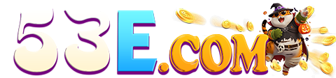 53E.com